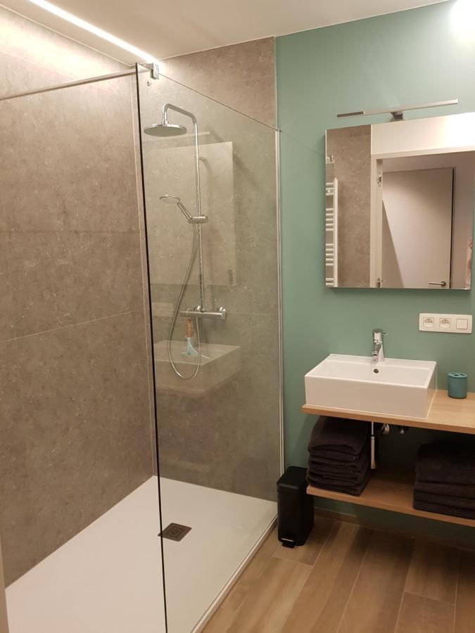 Vakantiewoning Ijzerfront 14-18 Diksmuide Dış mekan fotoğraf