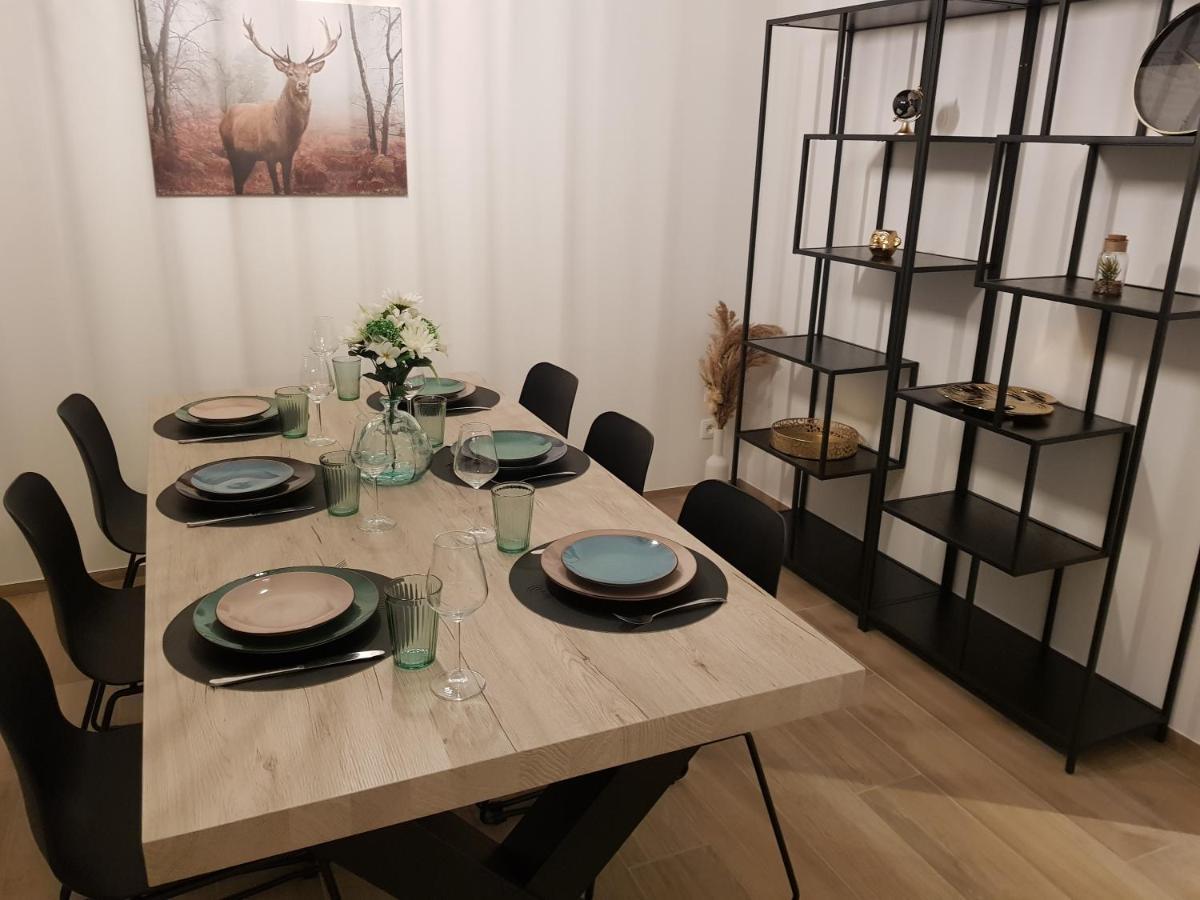 Vakantiewoning Ijzerfront 14-18 Diksmuide Dış mekan fotoğraf